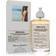 Maison Margiela Replica Beach Walk EdT 3.4 fl oz