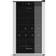 Taurus 963011000 Black, Silver