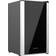 Taurus 963011000 Black, Silver