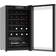 Taurus 963011000 Black, Silver