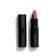 Gosh Copenhagen Velvet Touch lipstick #122-nougat