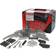 Craftsman 7866430 320pcs Tool Kit