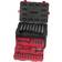 Craftsman 7866430 320pcs Tool Kit