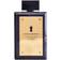 Antonio Banderas The Golden Secret EdT 200ml