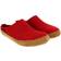 Haflinger Emils - Red