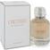 Givenchy L'Interdit EdT 2.7 fl oz