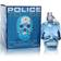 Police To Be Or Not To Be EdT 2.5 fl oz