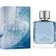 Hollister Wave for Him EdT 100ml