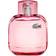 Lacoste L.12.12 Elle Sparkling EdT l 90ml