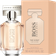 HUGO BOSS The Scent Pure Accord for Her EdT 1.7 fl oz