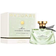 Bvlgari Mon Jasmin Noir L'Eau Exquise EdT 50ml