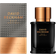 David Beckham Bold Instinct EdT 30ml