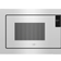 Beko BMGB 25333 WG Vit