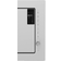 Beko BMGB 25333 WG Vit