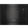 Beko BMGB 25333 BG Negro