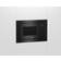 Beko BMGB 25333 BG