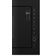 Beko BMGB 25333 BG Negro