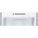 Bosch Serie 2 KGN36NLEA Stainless Steel