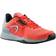 Head Sprint Team 3.5 M - Orange