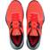 Head Sprint Team 3.5 M - Orange