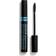 Gosh Copenhagen Waterproof volume mascara #001-black