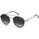 Carrera CA2028T/S 807/9O