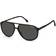 Carrera Polarized 257/S 03/M9