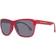 Benetton Polarized BE882S03
