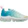 Nike Air VaporMax Plus W - Mint Foam/White/Laser Blue/Metallic Silver