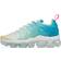 Nike Air VaporMax Plus W - Mint Foam/White/Laser Blue/Metallic Silver