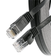 Jadaol RJ45-RJ45 UTP Cat6 50ft