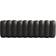 101 Copenhagen Tube Ljusstake 11cm