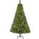 Black Box S7903790 Christmas Tree 185cm