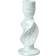 Broste Copenhagen Twist Composite Ljusstake 15cm