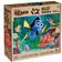 Lisciani Disney Pixar Finding Nemo 24 Pieces