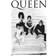 Pyramid International Queen Brazil 81 Plakat