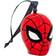 Marvel Spiderman Weihnachtsbaumschmuck 7.4cm