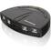 IOGEAR 4 Port USB 2.0