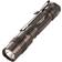 Streamlight ProTac 2L-X USB