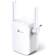 TP-Link TL-WA855RE V5