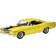 Revell 1970 Plymouth Road Runner 1:24