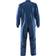 Fristads Kansas Cleanroom Coverall 8R011 XA32