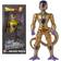 Bandai Dragon Ball Limit Breaker Golden Frieza 30cm