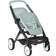 Smoby Maxi-Cosi Twin Doll Stroller