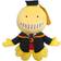 Sakami Assassination Classroom Koro Sensei 24cm