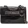 Steve Madden Handbag