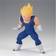 Banpresto Dragon Ball Z Majin Vegeta