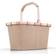 Reisenthel Shopping Carrybag Basket 48cm