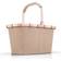 Reisenthel Shopping Carrybag Korb 48cm