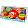 Playgro Clever Me Stack Nest & Sort Gift Pack